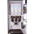 Hot & Cold Automatic Coffee Machine for Family Commercial Sc-8703bc3h3